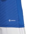 Koszulka męska adidas Campeon 23 Jersey niebieska