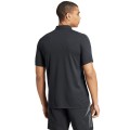 Koszulka męska adidas Tiro 24 Competition Polo czarna