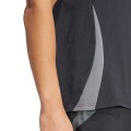 Koszulka męska adidas Tiro 24 Competition Polo czarna