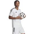 Koszulka męska adidas Tiro 23 League Jersey biała