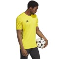 Koszulka męska adidas Tabela 23 Jersey zółta