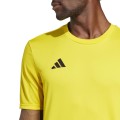 Koszulka męska adidas Tabela 23 Jersey zółta