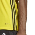 Koszulka męska adidas Tabela 23 Jersey zółta