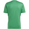 Koszulka męska adidas Tabela 23 Jersey zielona