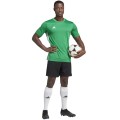 Koszulka męska adidas Tabela 23 Jersey zielona