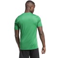 Koszulka męska adidas Tabela 23 Jersey zielona