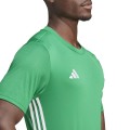 Koszulka męska adidas Tabela 23 Jersey zielona