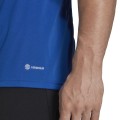 Koszulka męska adidas Tiro 23 Competition Jersey niebieska