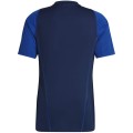 Koszulka męska adidas Tiro 23 Competition Jersey granatowa