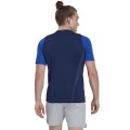 Koszulka męska adidas Tiro 23 Competition Jersey granatowa