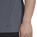 Koszulka męska adidas Tiro 23 Competition Jersey szara