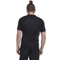 Koszulka męska adidas Tiro 23 Competition Jersey czarna