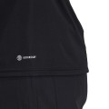 Koszulka męska adidas Tiro 23 Competition Jersey czarna