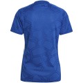Koszulka damska adidas Condivo 22 Match Day Jersey niebieska