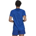 Koszulka damska adidas Condivo 22 Match Day Jersey niebieska