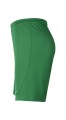 Spodenki Nike Park III BV6855-302