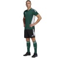 Koszulka męska adidas Condivo 22 Jersey zielona