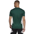 Koszulka męska adidas Condivo 22 Jersey zielona