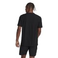 Koszulka męska adidas Tiro 23 Competition Tee czarna