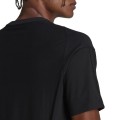 Koszulka męska adidas Tiro 23 Competition Tee czarna