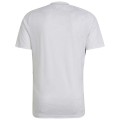 Koszulka męska adidas Condivo 22 Match Day Jersey biała