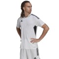 Koszulka męska adidas Condivo 22 Match Day Jersey biała
