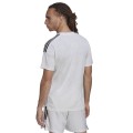 Koszulka męska adidas Condivo 22 Match Day Jersey biała
