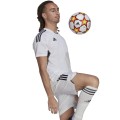 Koszulka męska adidas Condivo 22 Match Day Jersey biała