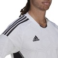 Koszulka męska adidas Condivo 22 Match Day Jersey biała