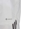 Koszulka męska adidas Condivo 22 Match Day Jersey biała