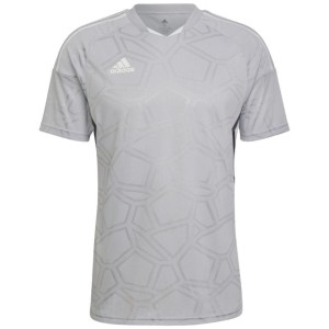 Koszulka męska adidas Condivo 22 Match Day Jersey szara