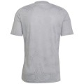 Koszulka męska adidas Condivo 22 Match Day Jersey szara
