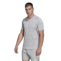 Koszulka męska adidas Condivo 22 Match Day Jersey szara