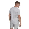 Koszulka męska adidas Condivo 22 Match Day Jersey szara