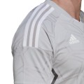 Koszulka męska adidas Condivo 22 Match Day Jersey szara