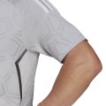 Koszulka męska adidas Condivo 22 Match Day Jersey szara