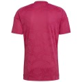 Koszulka męska adidas Condivo 22 Match Day Jersey różowa