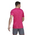 Koszulka męska adidas Condivo 22 Match Day Jersey różowa