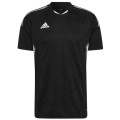 Koszulka męska adidas Condivo 22 Match Day Jersey czarna