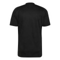 Koszulka męska adidas Condivo 22 Match Day Jersey czarna