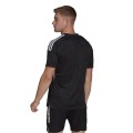 Koszulka męska adidas Condivo 22 Match Day Jersey czarna