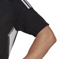 Koszulka męska adidas Condivo 22 Match Day Jersey czarna