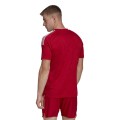 Koszulka męska adidas Condivo 22 Match Day Jersey czerwona