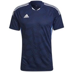 Koszulka męska adidas Condivo 22 Match Day Jersey granatowa