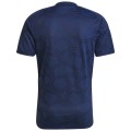 Koszulka męska adidas Condivo 22 Match Day Jersey granatowa
