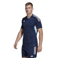 Koszulka męska adidas Condivo 22 Match Day Jersey granatowa