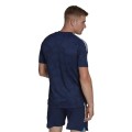 Koszulka męska adidas Condivo 22 Match Day Jersey granatowa