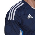 Koszulka męska adidas Condivo 22 Match Day Jersey granatowa