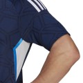 Koszulka męska adidas Condivo 22 Match Day Jersey granatowa