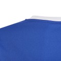 Koszulka dla dzieci adidas Tiro 21 Training Jersey niebieska